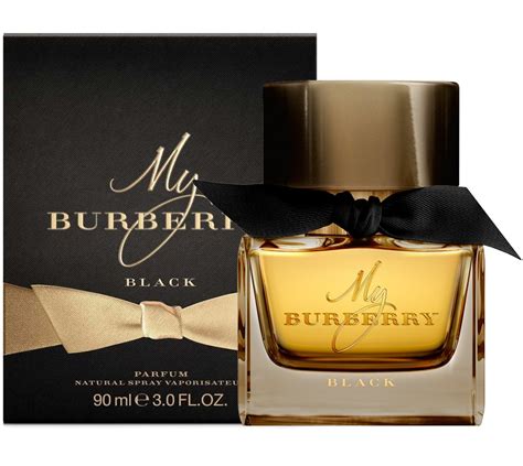 my burberry fragranza|my burberry black shop.